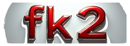 fk2 logo