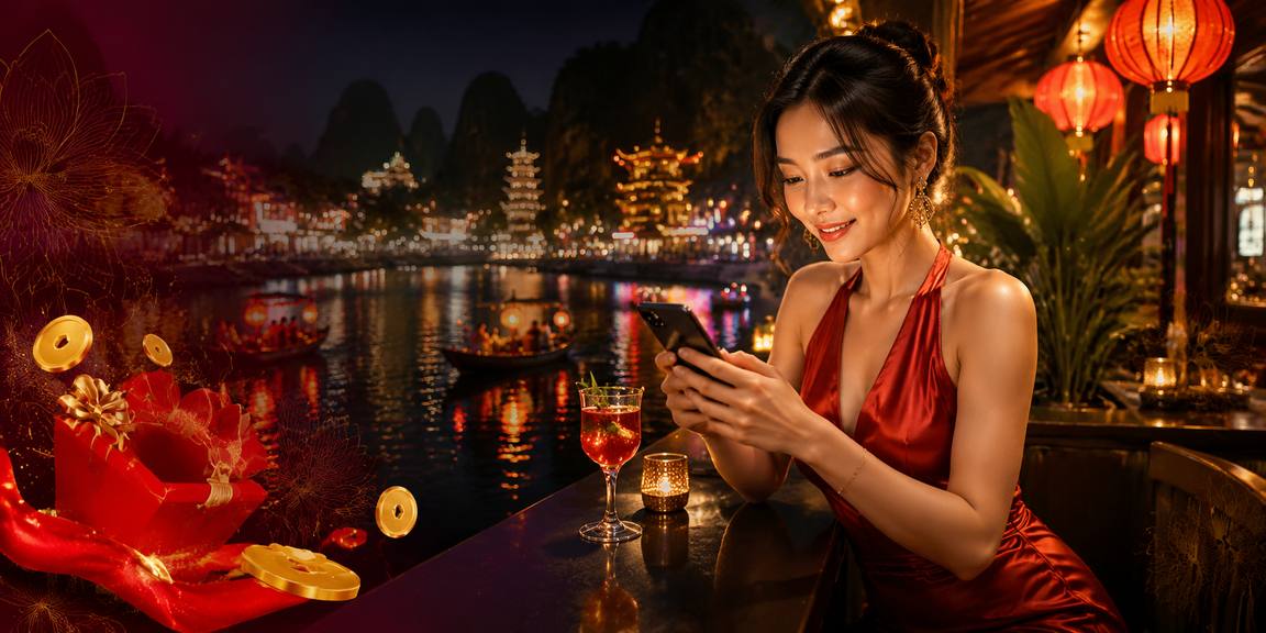 fk2 Chơi dọc trên điện thoại